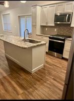 featured image of 399 Joppa Hill Rd