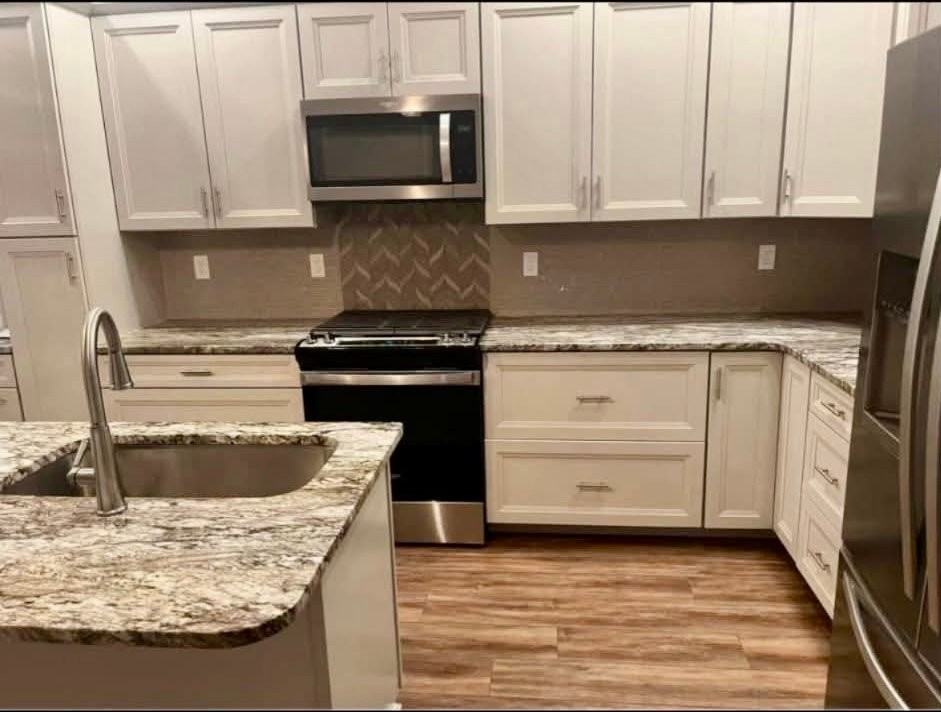 399 Joppa Hill Rd - Photo 2 of 9