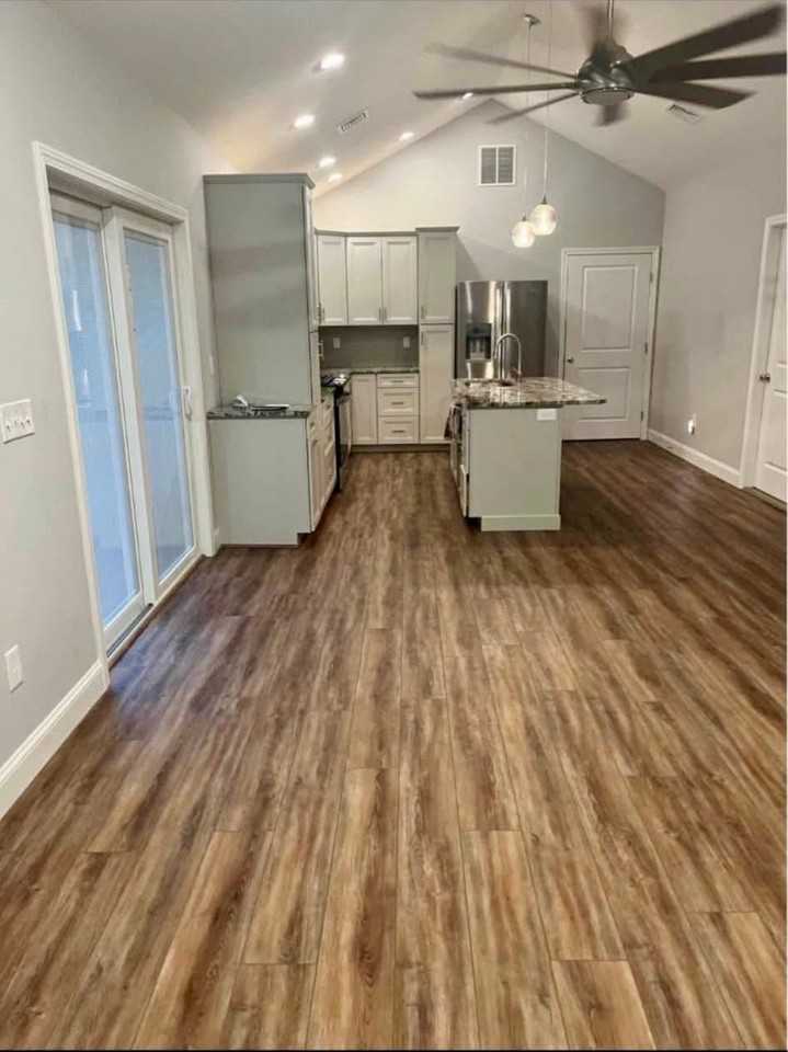 399 Joppa Hill Rd - Photo 3 of 9