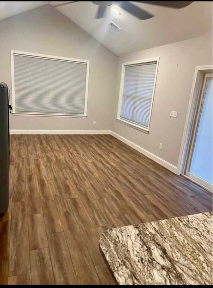 399 Joppa Hill Rd - Photo 4 of 9