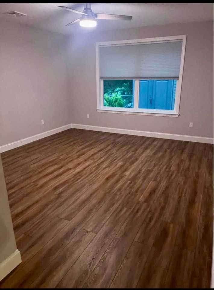 399 Joppa Hill Rd - Photo 5 of 9