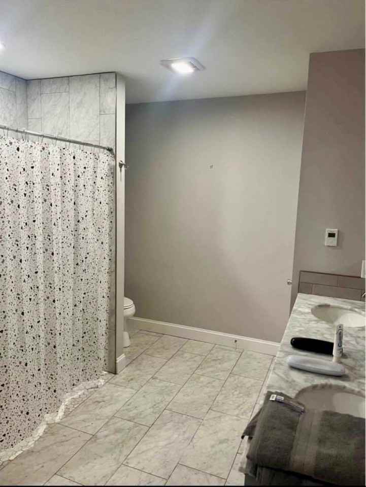 399 Joppa Hill Rd - Photo 7 of 9