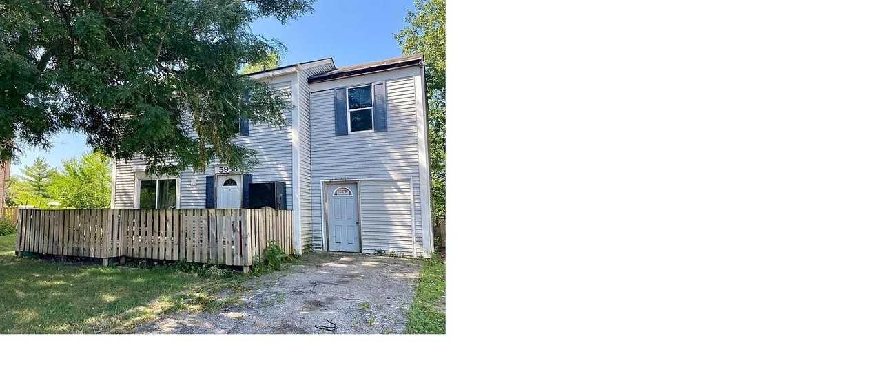 5958 Tyler Pl - Photo 3 of 23