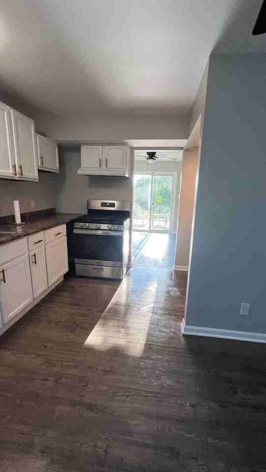 5958 Tyler Pl - Photo 4 of 23