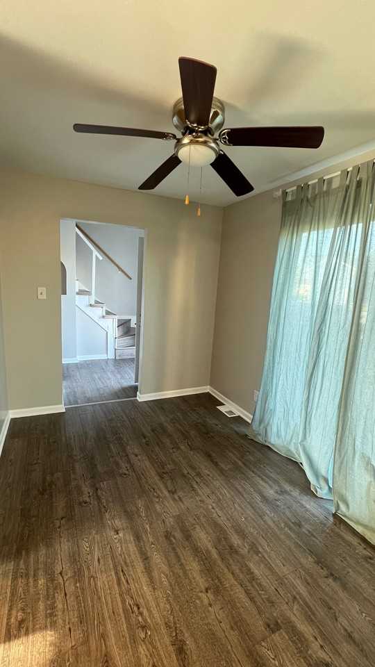 5958 Tyler Pl - Photo 5 of 23