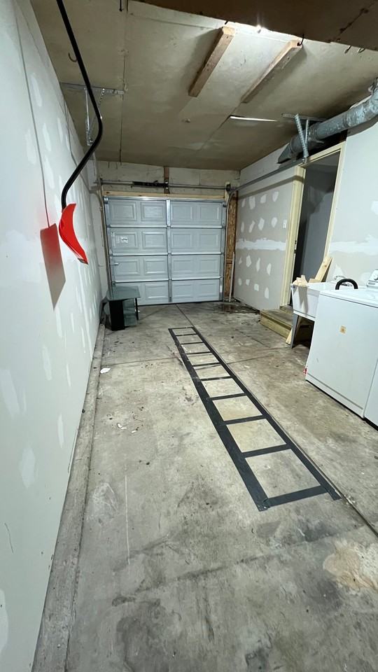 5958 Tyler Pl - Photo 6 of 23