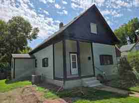 509 Nw 6th St - Photo 1 of 1
