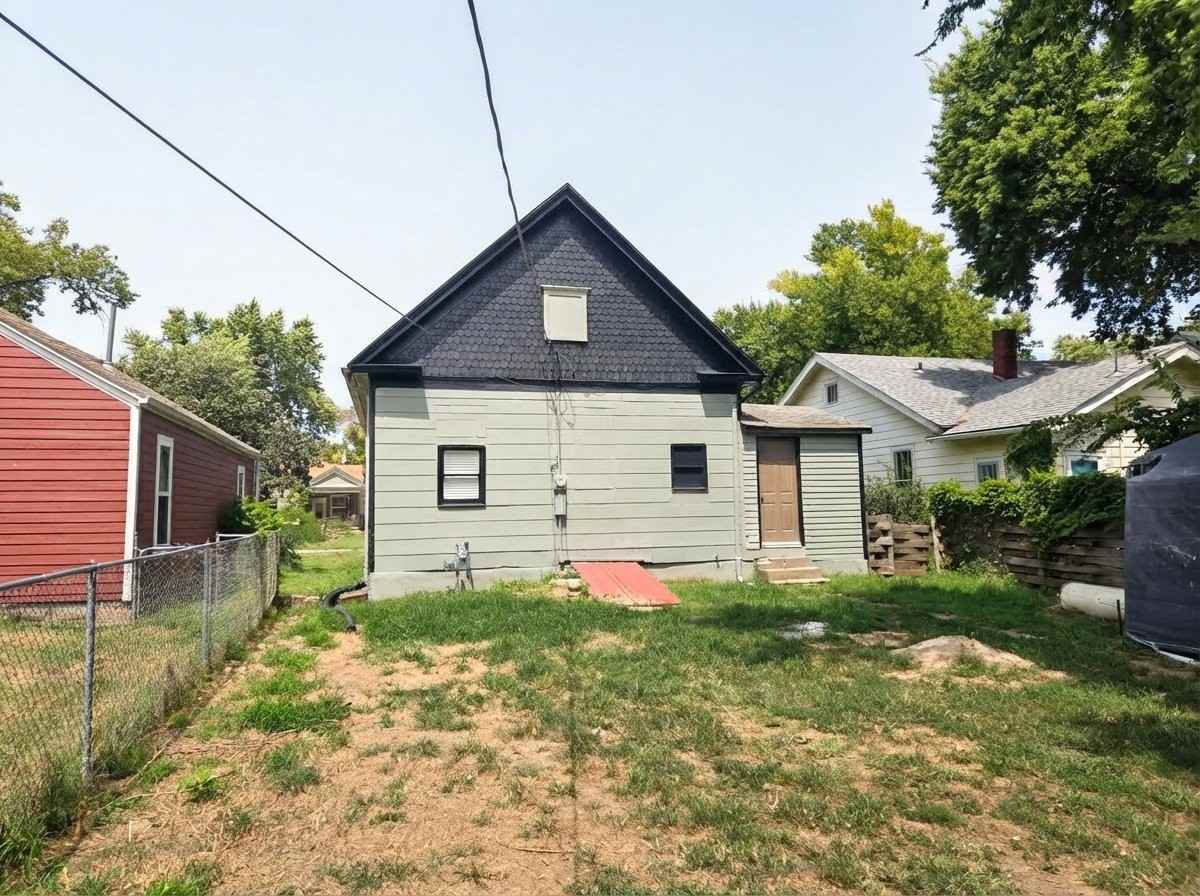 509 Nw 6th St - Photo 2 of 13
