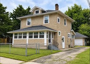 445 W 25th St - Photo 1 of 1