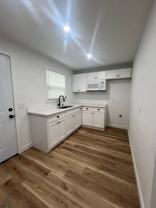 2408 S 76th St - Photo 1 of 1