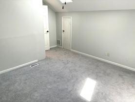 2672 Hitchcock Dr - Photo 1 of 1
