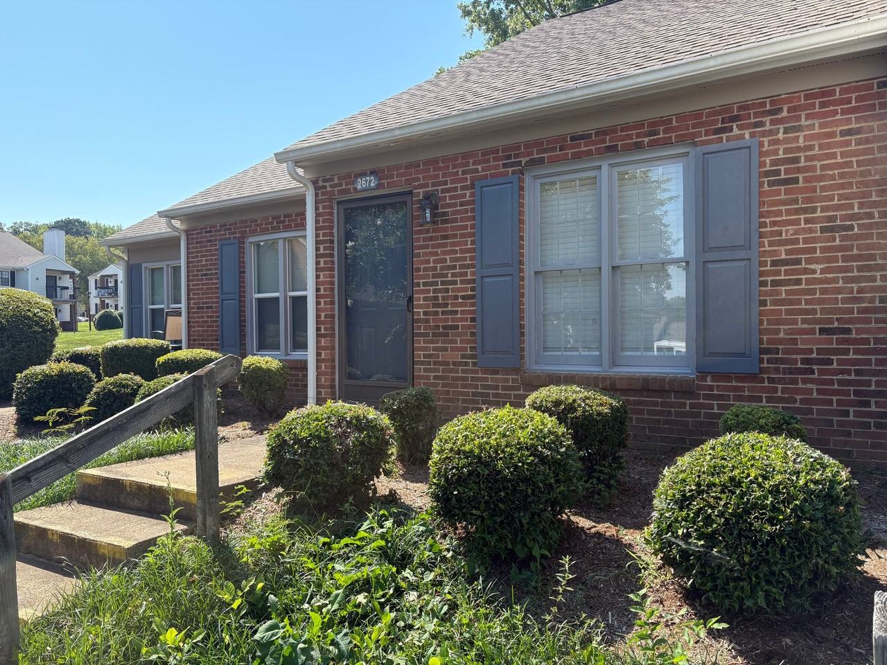 2672 Hitchcock Dr - Photo 4 of 21