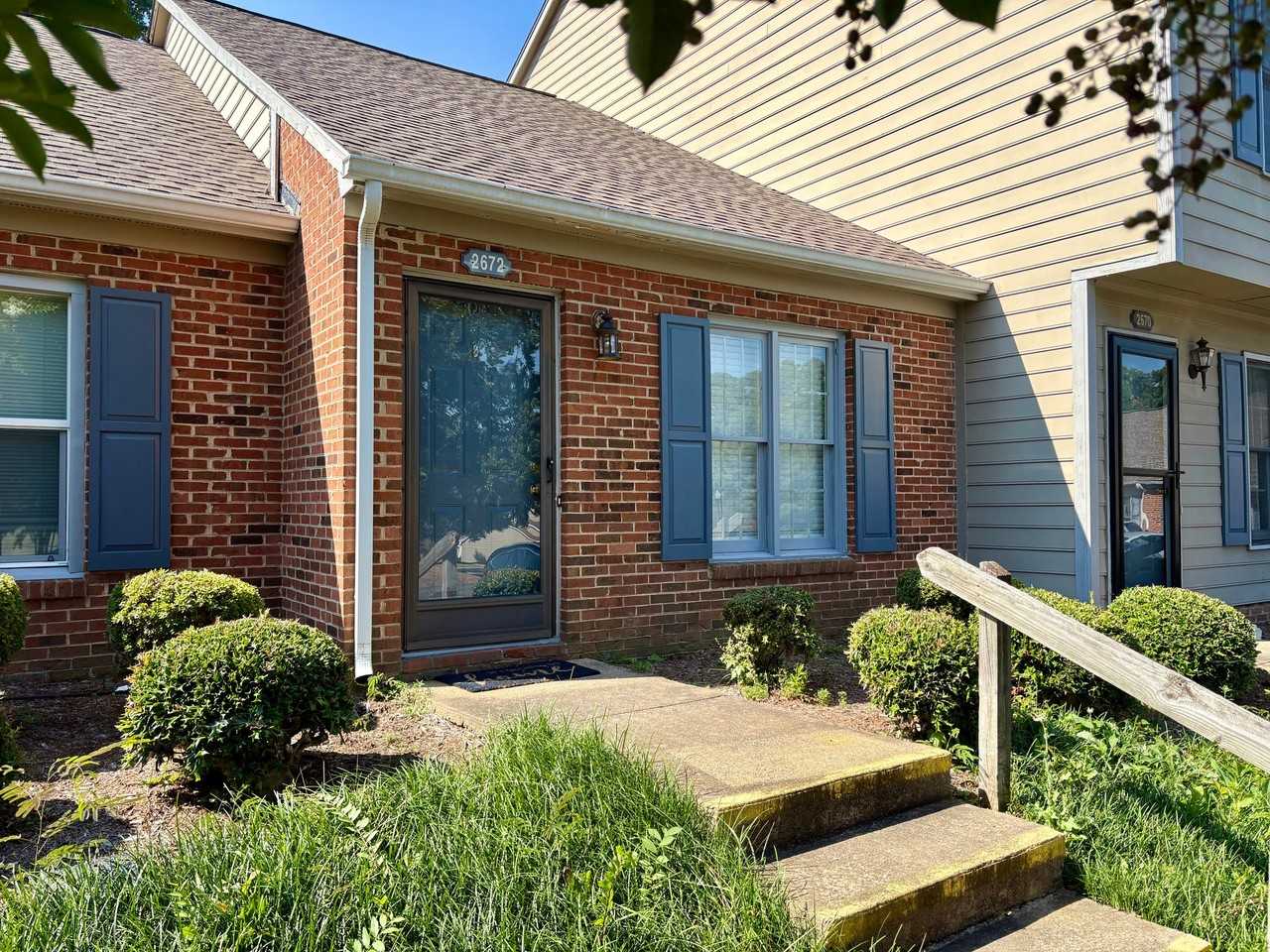 2672 Hitchcock Dr - Photo 5 of 21