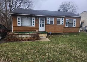 5709 Dupont St - Photo 1 of 1