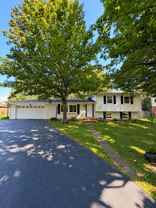 2706 Lakewood Dr N - Photo 1 of 1