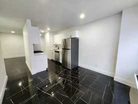 750 N Broad St #3A - Photo 1 of 1