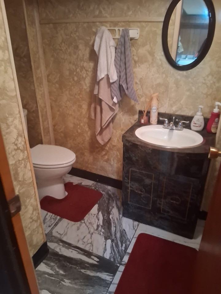 175-01 Murdock Ave - Photo 4 of 5