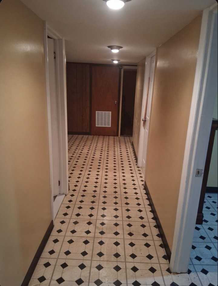 175-01 Murdock Ave - Photo 5 of 5