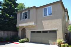 40 Sturla Way - Photo 1 of 1