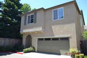 featured image of 40 Sturla Way