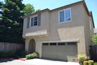 40 Sturla Way - Photo 1 of 1