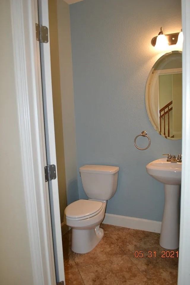 40 Sturla Way - Photo 7 of 18