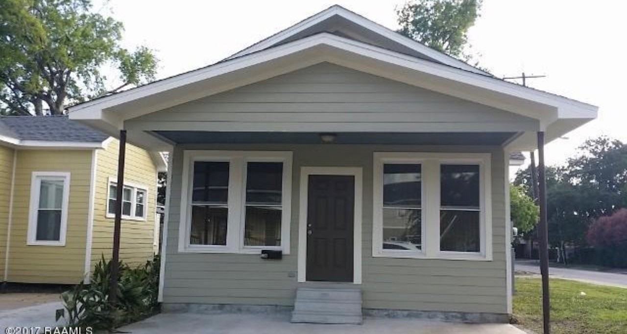 200 E Cypress St - Photo 2 of 14