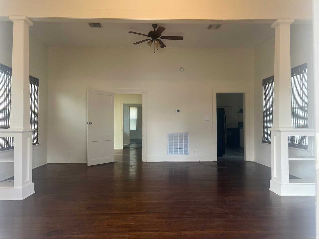 200 E Cypress St - Photo 5 of 14