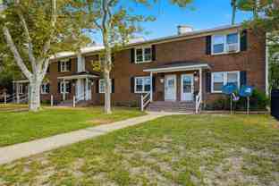 606 37th Ave N #C - Photo 1 of 1