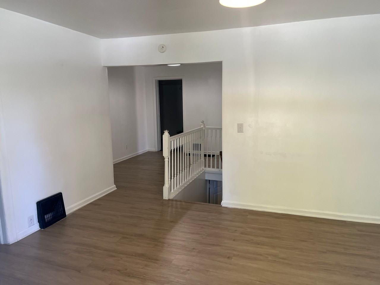 1316 N Riley Ave - Photo 6 of 22