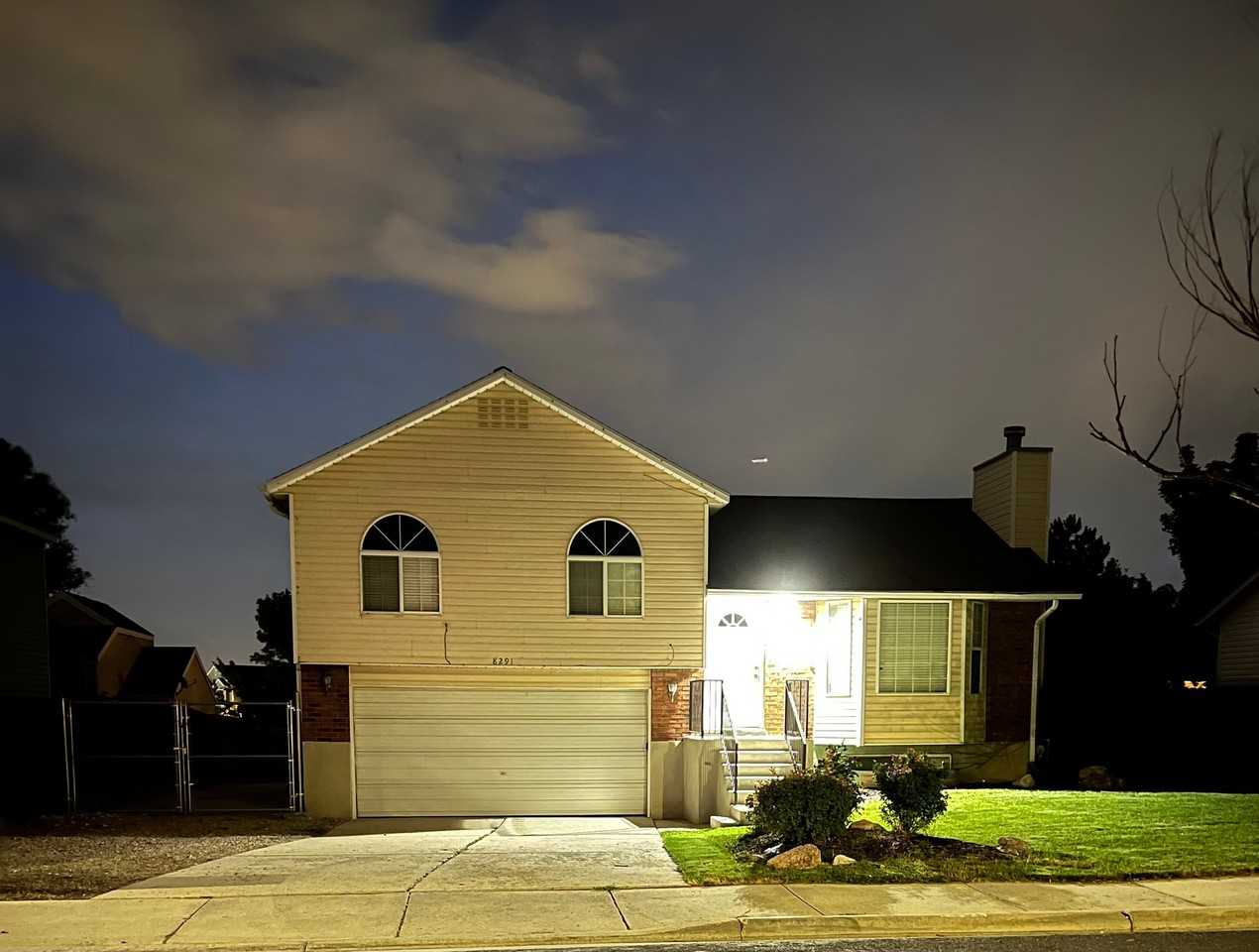8291 Southwest - Photo 2 of 15