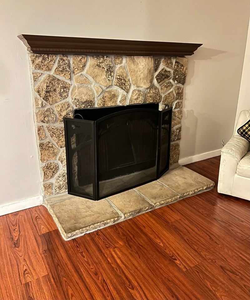 8291 Southwest - Photo 4 of 15
