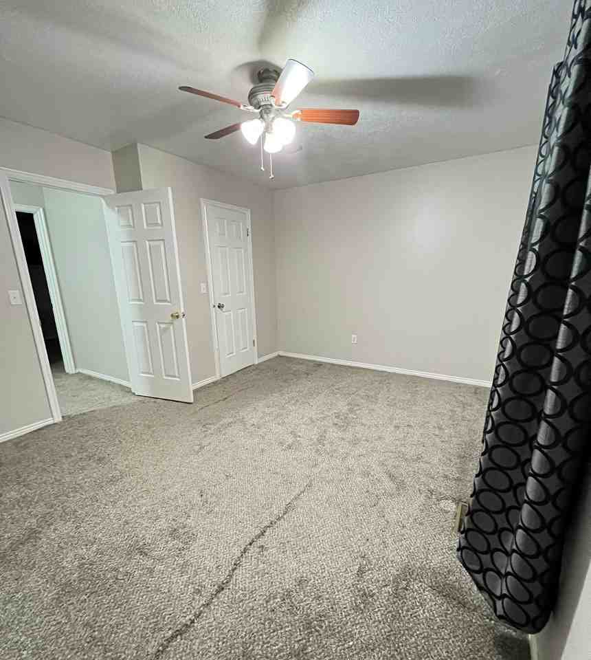 8291 Southwest - Photo 6 of 15