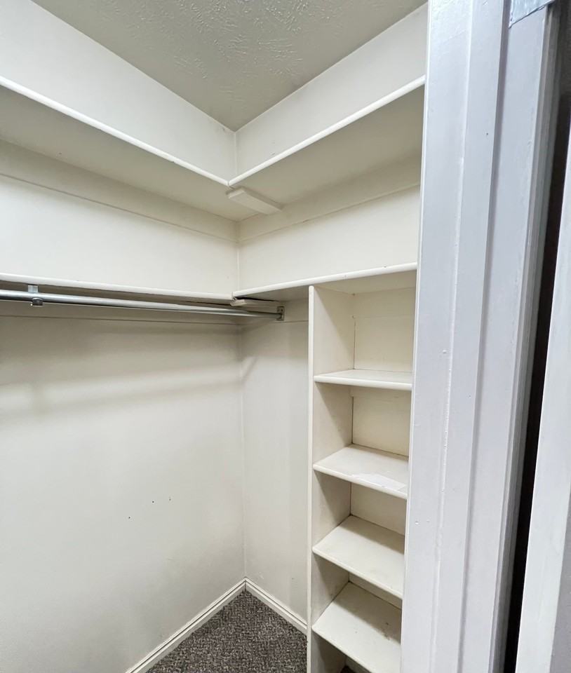 8291 Southwest - Photo 7 of 15
