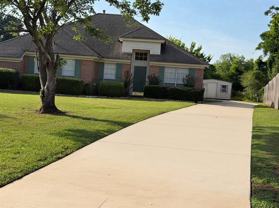7300 Senderson Ct - Photo 1 of 1
