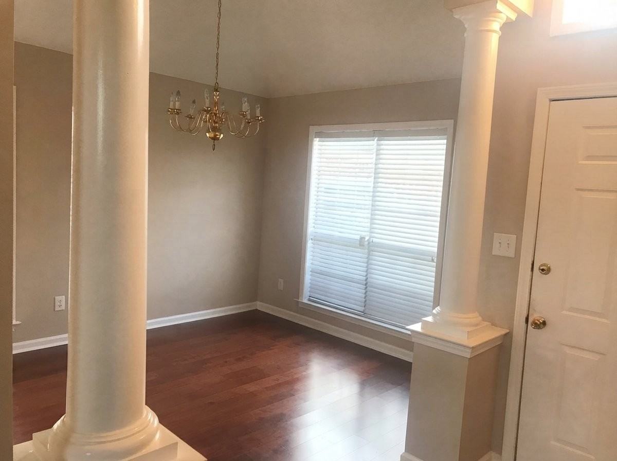 7300 Senderson Ct - Photo 3 of 15
