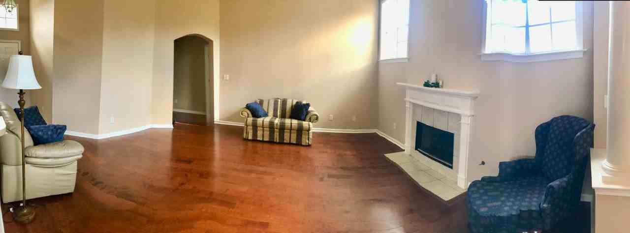 7300 Senderson Ct - Photo 5 of 15