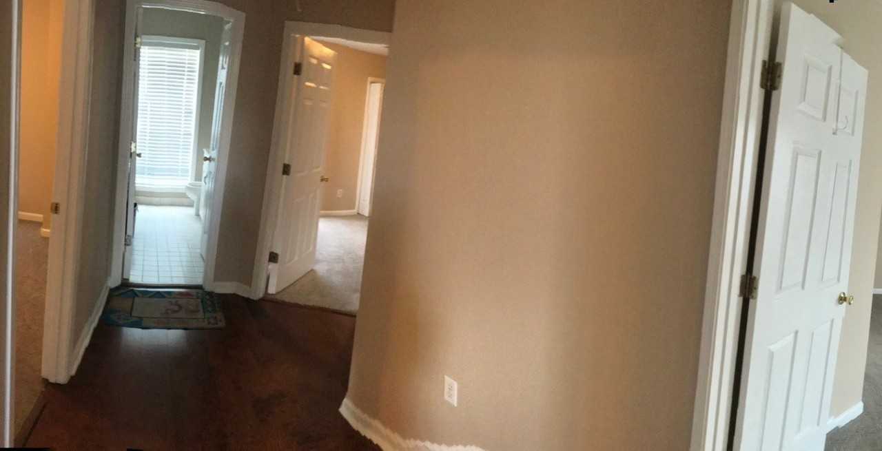 7300 Senderson Ct - Photo 6 of 15