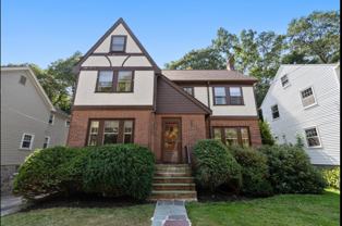 15 Crehore Rd - Photo 1 of 1