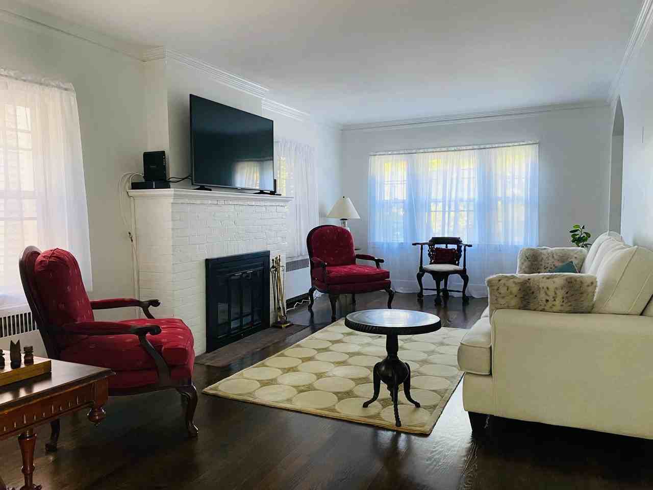 15 Crehore Rd - Photo 3 of 19