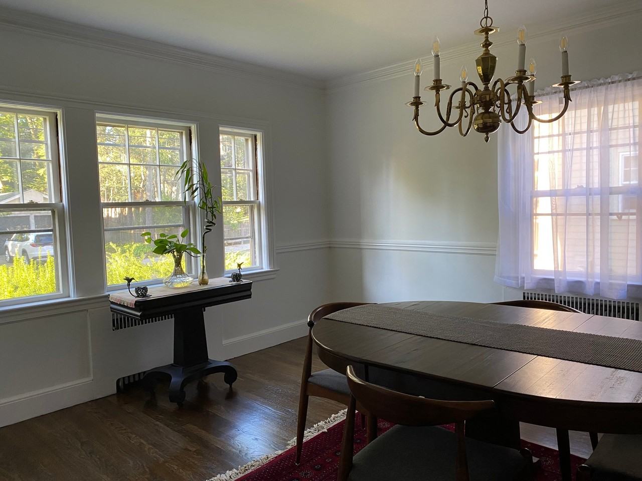 15 Crehore Rd - Photo 4 of 19