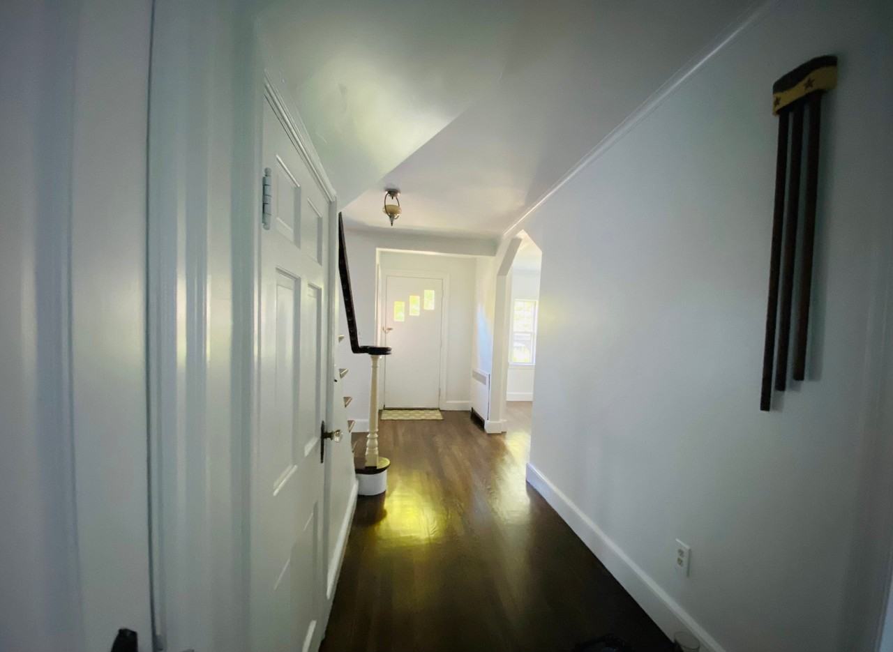 15 Crehore Rd - Photo 6 of 19