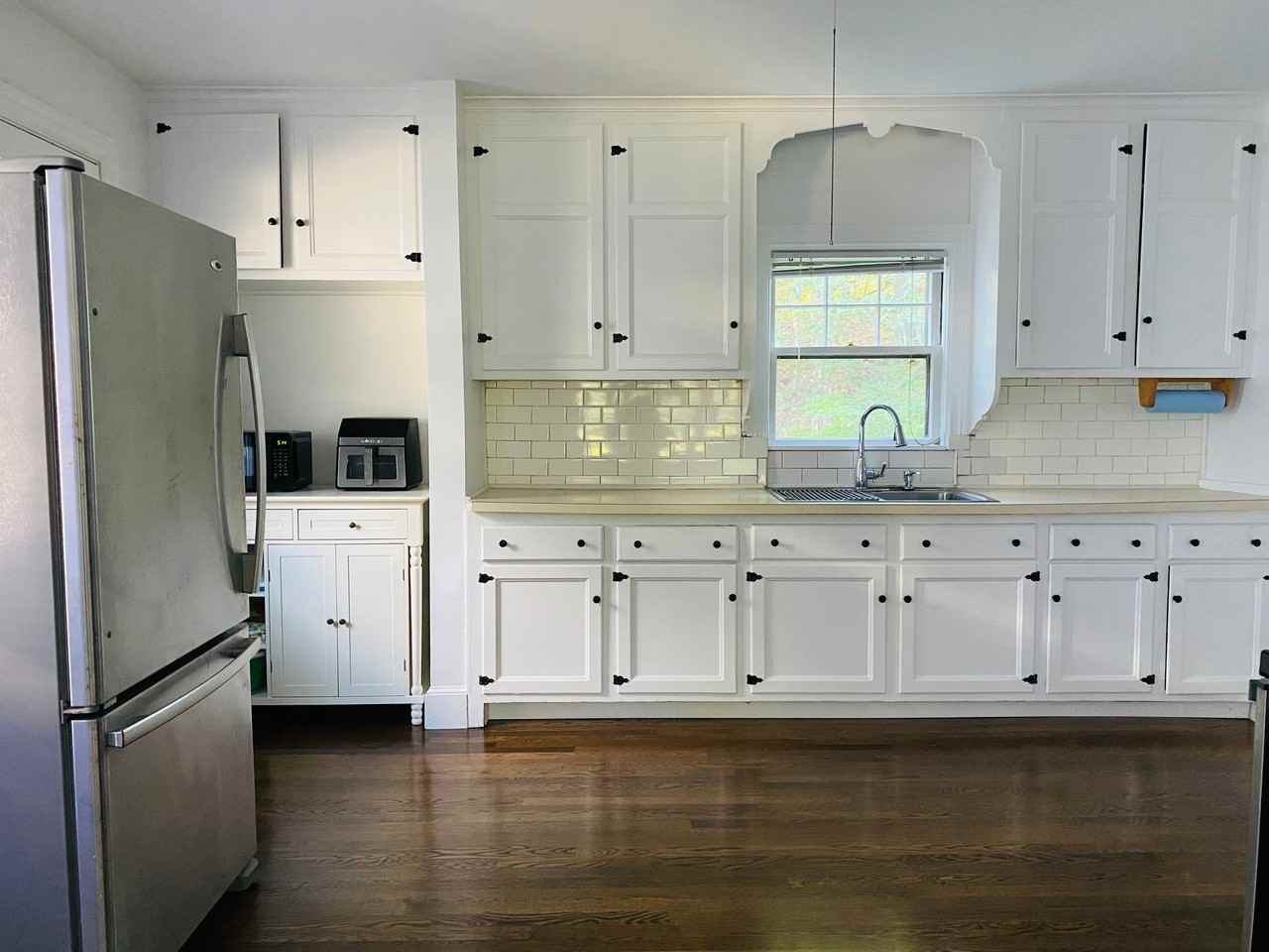 15 Crehore Rd - Photo 7 of 19