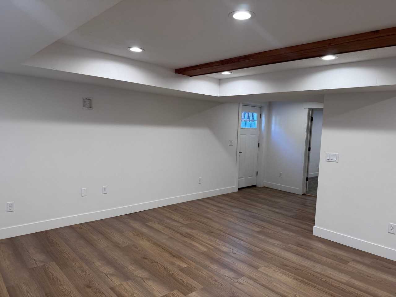 11302 S Silver Ridge Dr - Photo 4 of 16