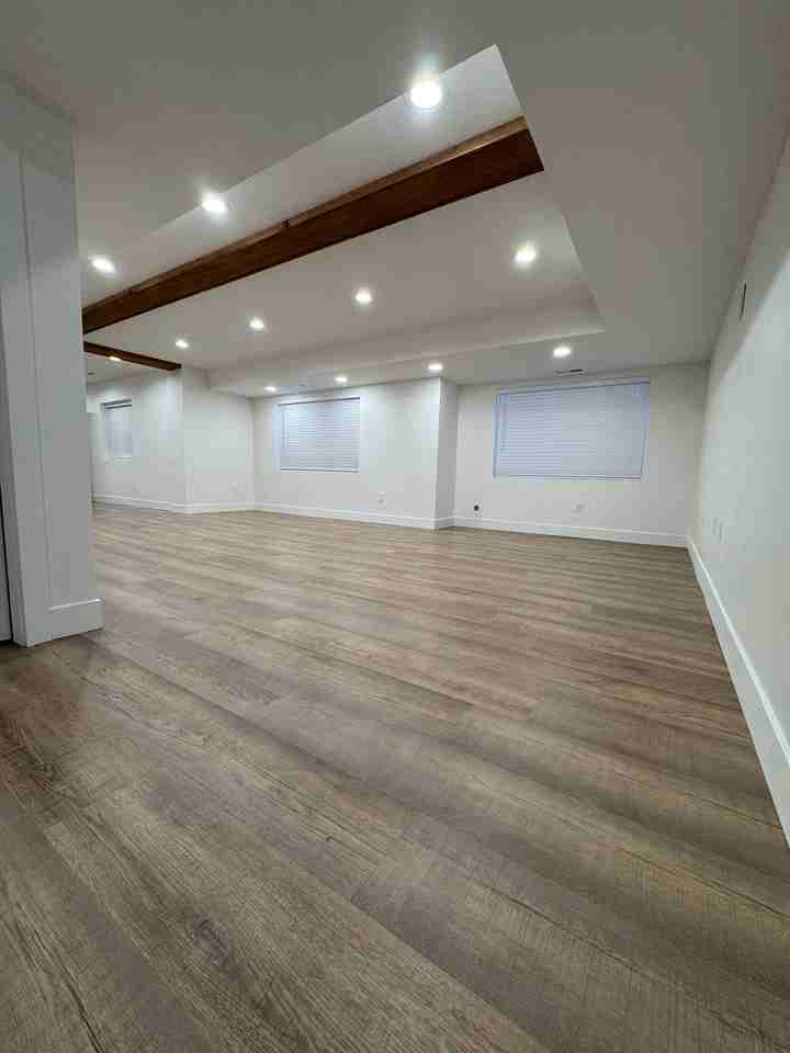 11302 S Silver Ridge Dr - Photo 5 of 16