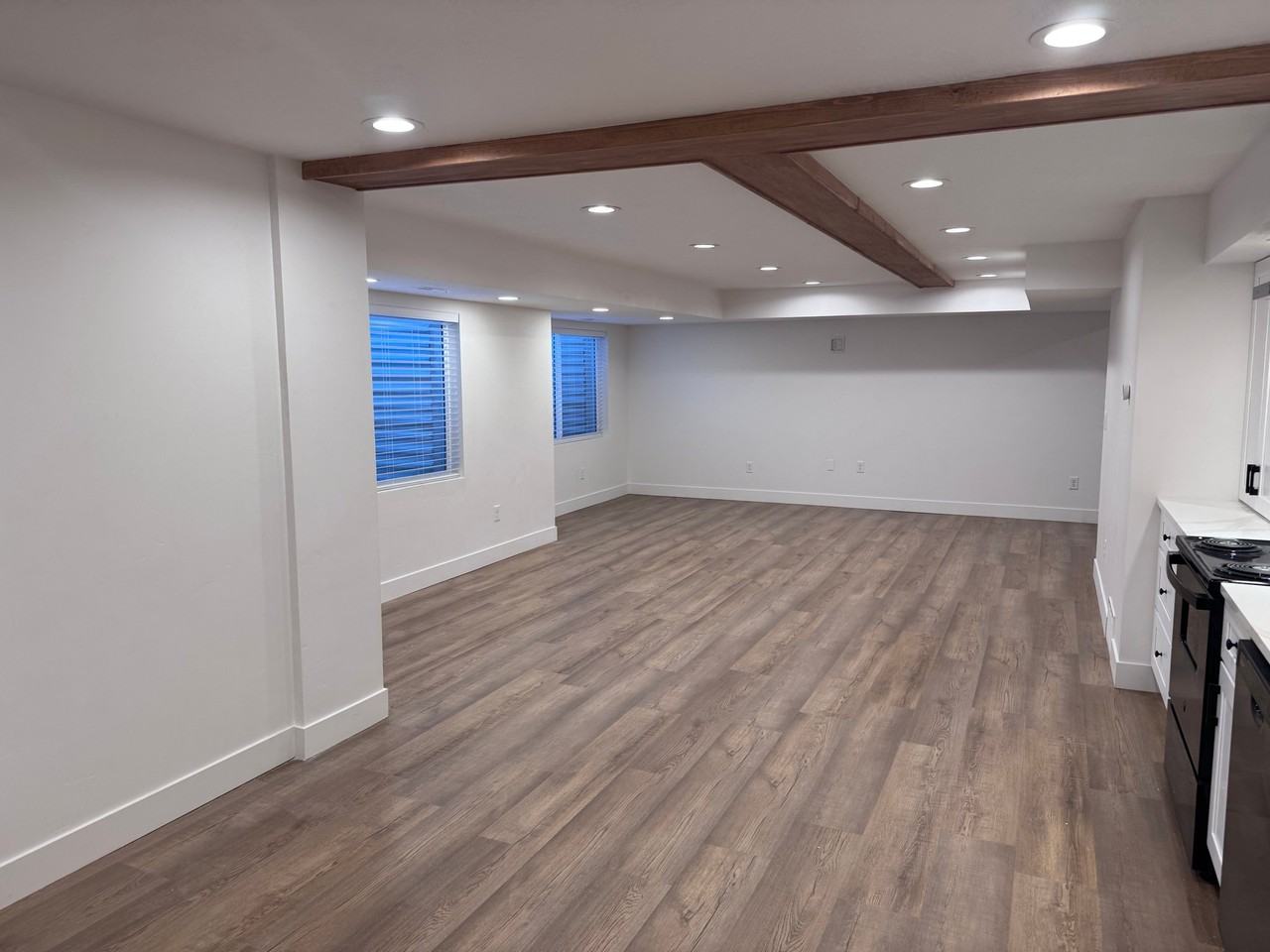 11302 S Silver Ridge Dr - Photo 6 of 16