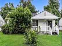 1806 Hampton Ave - Photo 1 of 1