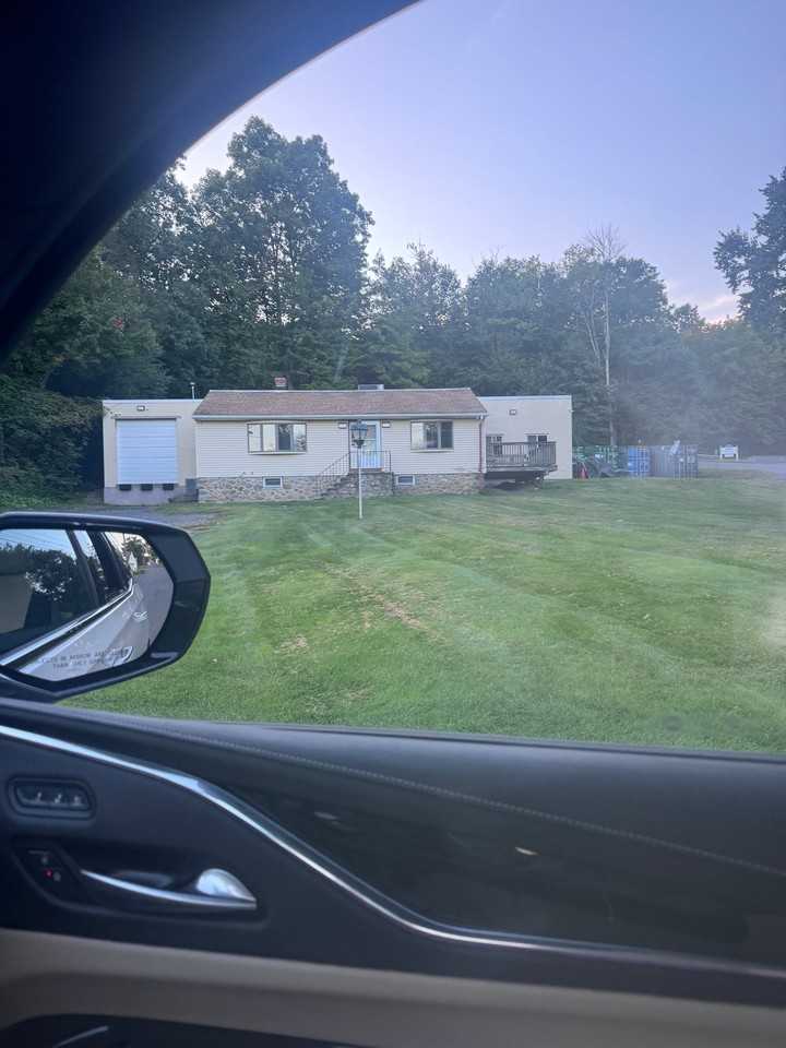 50 Wakelee Rd - Photo 2 of 5