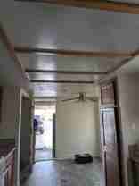3905 Asimov Pl - Photo 1 of 1