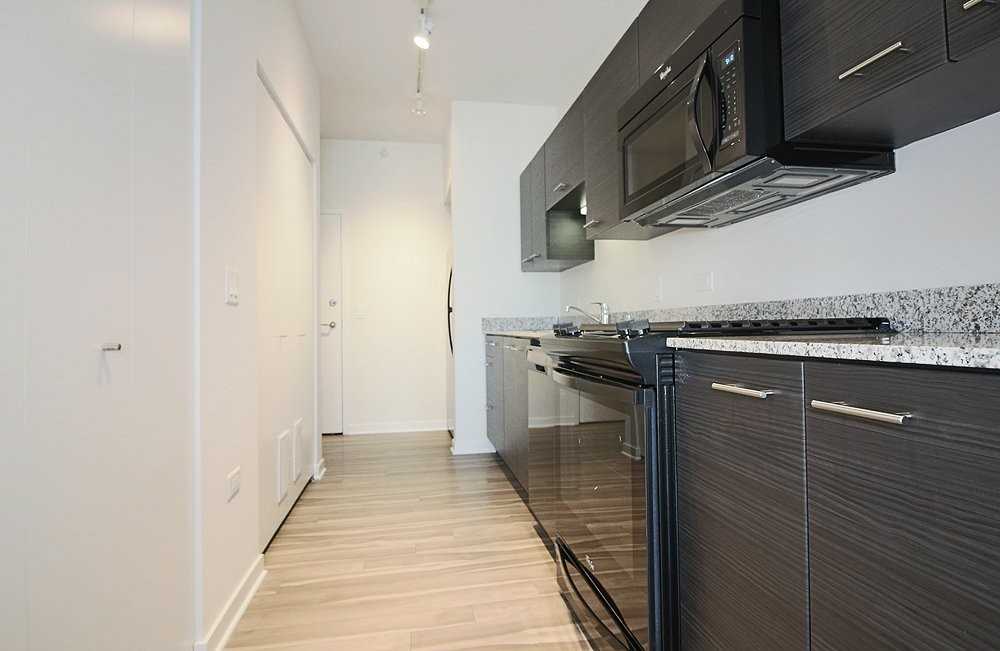 796 N La Salle Dr - Photo 4 of 11